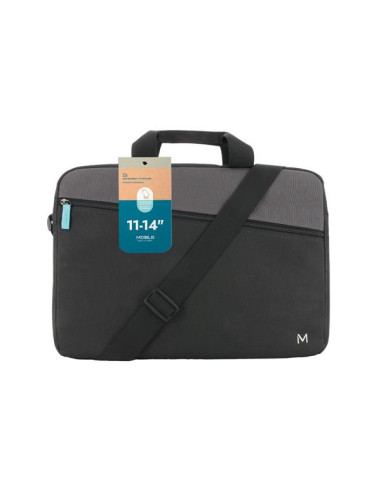 BORSA ESSENTIAL 11-14 8 LITRI
