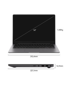 GALAXY BOOK6 EE 2