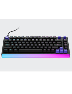 LOGITECH G512 X 75 - BLACK - ITA