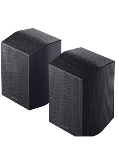 SOUNDBAR HW-Q990H/ZF