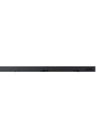 SOUNDBAR HW-Q990H/ZF