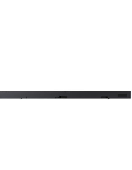 SOUNDBAR HW-Q990H/ZF