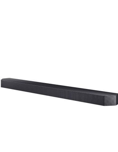 SOUNDBAR HW-Q990H/ZF