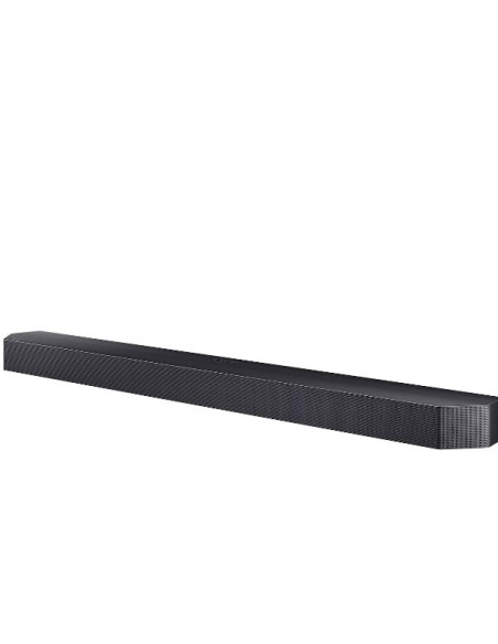 SOUNDBAR HW-Q990H/ZF