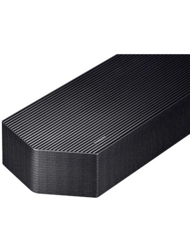 SOUNDBAR HW-Q990H/ZF