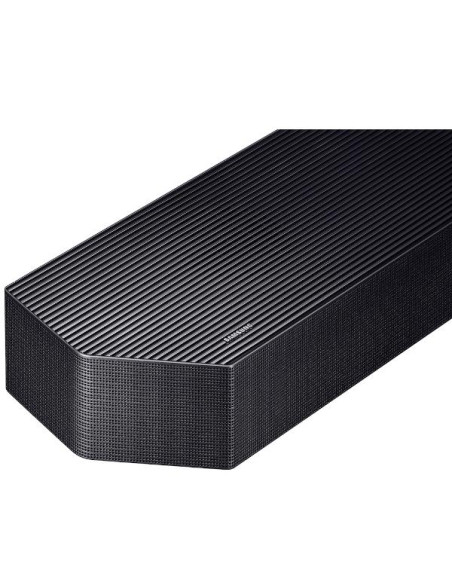SOUNDBAR HW-Q990H/ZF