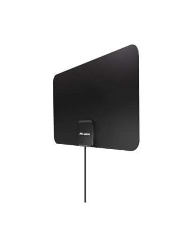 ANTENNA EASY FIT