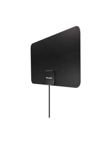 ANTENNA EASY FIT