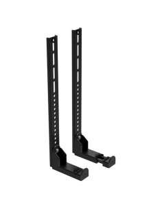 SUPPORTO SOUNDBAR TV