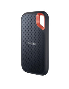HARD DISK SSD ESTERNO USB 3.2 1TB SANDISK SDSSDE61-1T00-G25