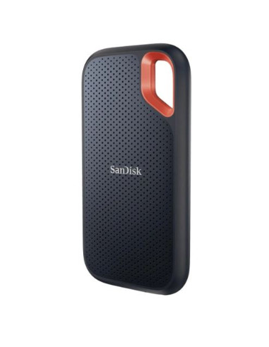 HARD DISK SSD ESTERNO USB 3.2 1TB SANDISK SDSSDE61-1T00-G25