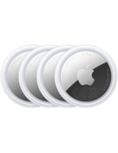 Apple AirTag (4 Pack) 2nd Generation MFEA4ZT/A