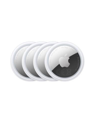 Apple AirTag (4 Pack) 2nd Generation MFEA4ZT/A