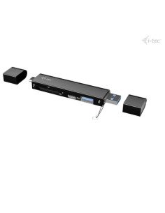 LETTORE CARD USB 2