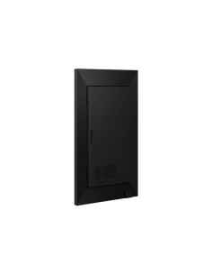 SPACIAL DISPLAAY SM32HX 2