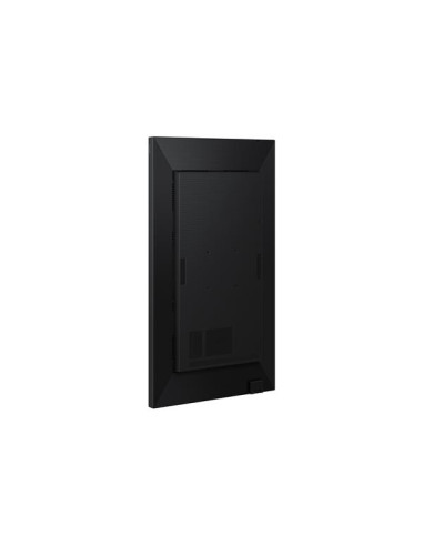 SPACIAL DISPLAAY SM32HX