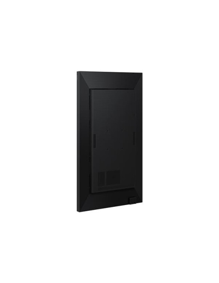 SPACIAL DISPLAAY SM32HX