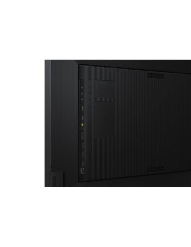 SPACIAL DISPLAAY SM32HX