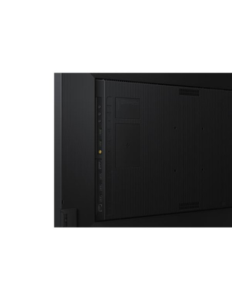 SPACIAL DISPLAAY SM32HX