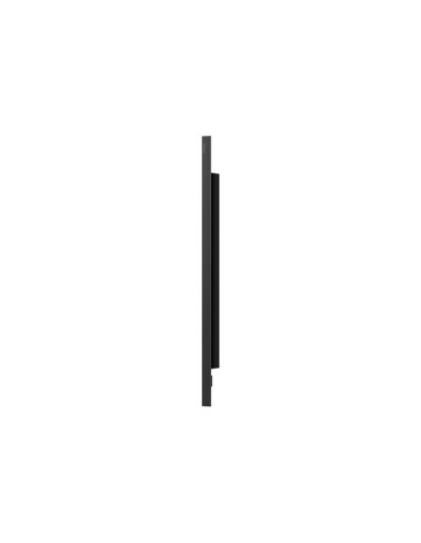 SPACIAL DISPLAAY SM32HX