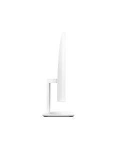 ALL IN ONE ASUS P4 P440VA-WPC012X Bianco 23,8" FHD INTEL CORE 3 100U 8GB SSD512GB Tastiera Mouse W11P 2