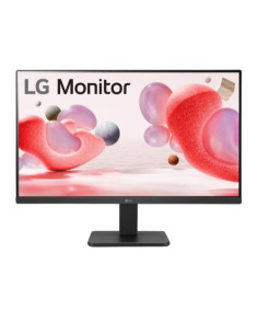 23 8  MONITOR IPS FHD 2