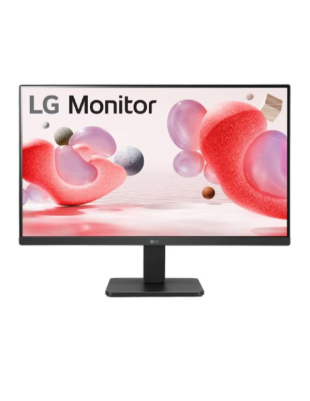 23 8  MONITOR IPS FHD