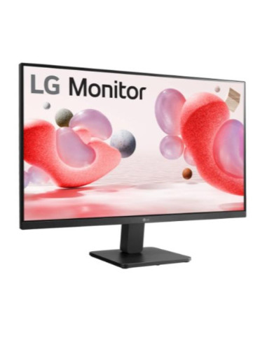 23 8  MONITOR IPS FHD