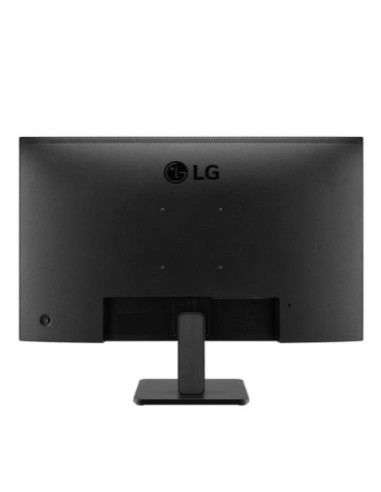 23 8  MONITOR IPS FHD