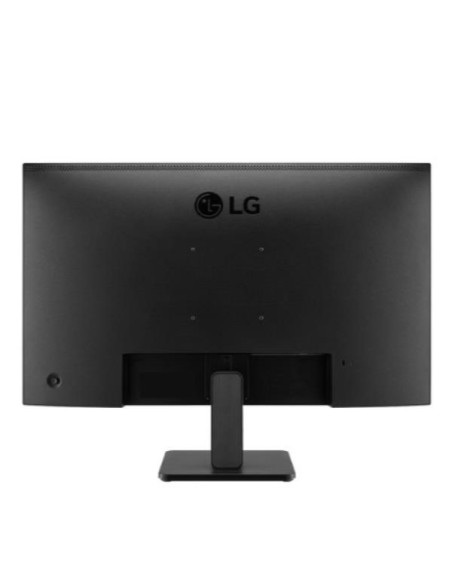 23 8  MONITOR IPS FHD