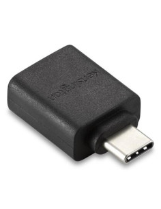 ADATTATORE VIDEO DA USB-CS A USB-A 2