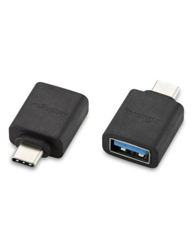ADATTATORE VIDEO DA USB-CS A USB-A