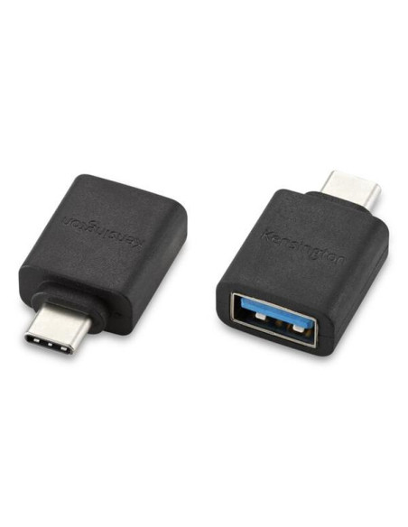ADATTATORE VIDEO DA USB-CS A USB-A