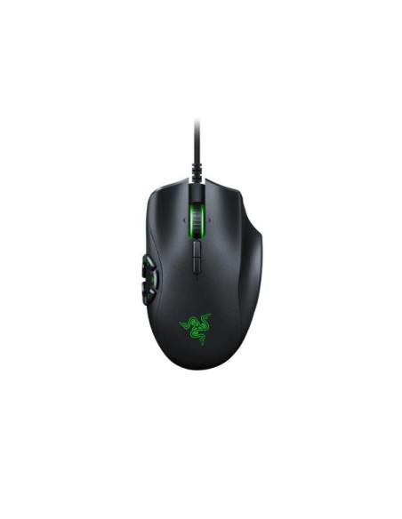 NAGA TRINITY