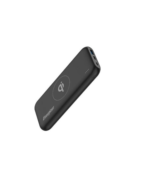 POWERBANK ULTIMATE WIRELESS 10K MAH