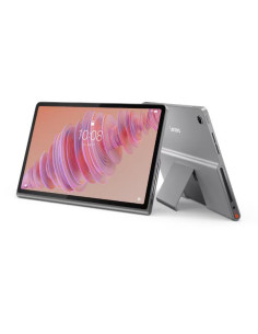 TAB PLUS