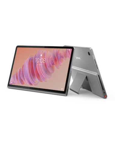 TAB PLUS