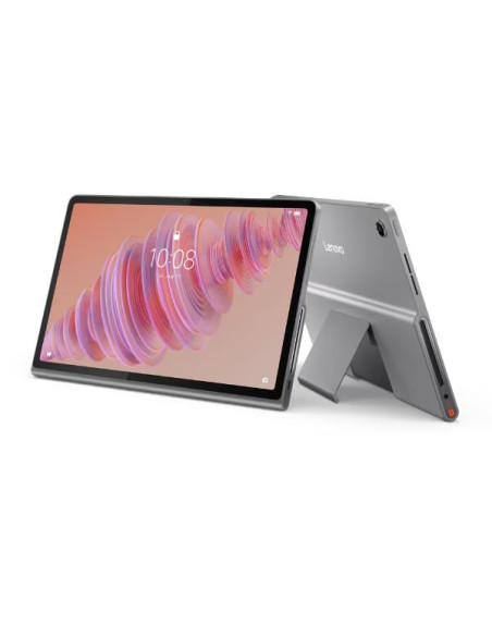 TAB PLUS