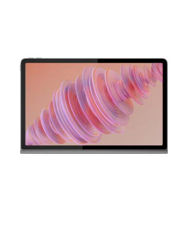 TAB PLUS