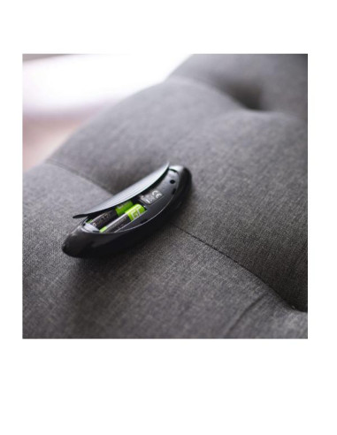 RECHARGE BATTERIES 4XAAA HR03 950MA