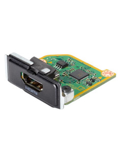 HP HDMI PORT FLEX IO V2 2