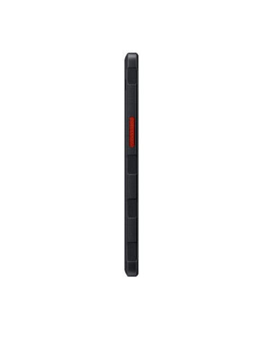 GALAXY XCOVER7 PRO 128GB EE