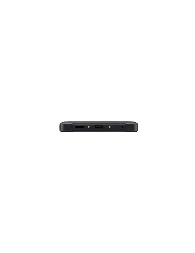 GALAXY XCOVER7 PRO 128GB EE