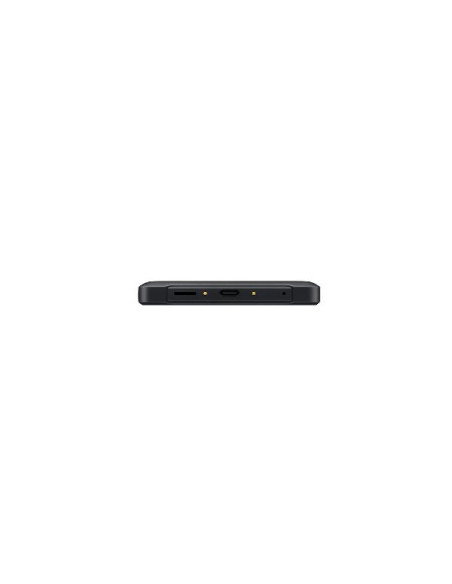 GALAXY XCOVER7 PRO 128GB EE