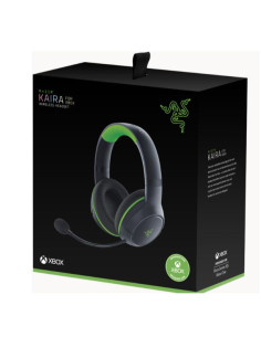 KAIRA FOR XBOX