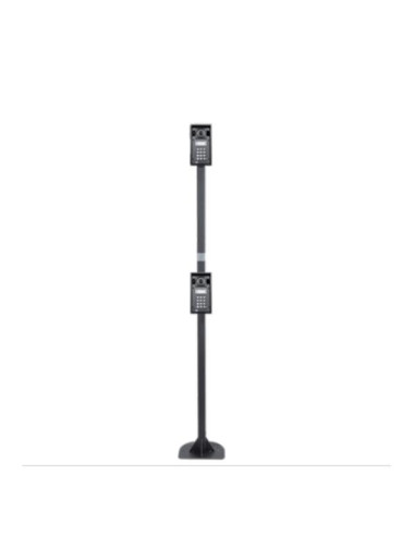 HELIOS IP FORCE SAFETY 108CM/42