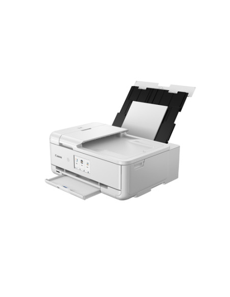 Canon PIXMA TS9551Ca Ad inchiostro A3 4800 x 1200 DPI Wi-Fi