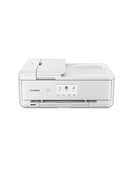 Canon PIXMA TS9551Ca Ad inchiostro A3 4800 x 1200 DPI Wi-Fi