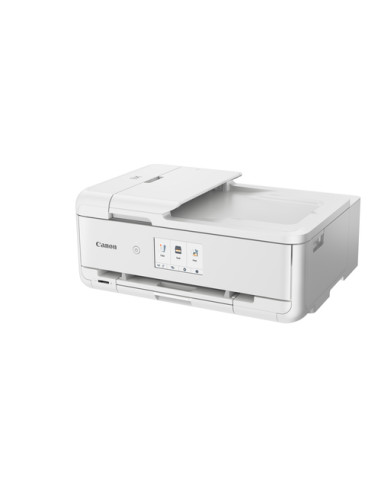 Canon PIXMA TS9551Ca Ad inchiostro A3 4800 x 1200 DPI Wi-Fi