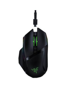 BASILISK ULTIMATE